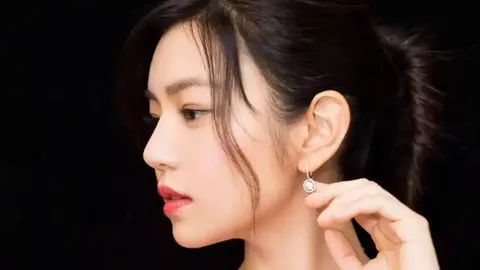 成都被诬陷地铁偷拍男子二审仍求道歉