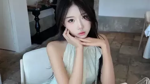 湖南卫健委通报进展