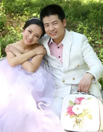 陕西永寿故意杀人案