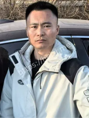 吉林松原杀人案