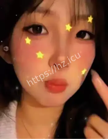 王晓晓浙江工商大学